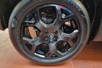 Opel Mokka Black Activ Drive Ass. Winterp. Navi Pro uvm 3.390 km 22.222 &euro; HAAN 42781