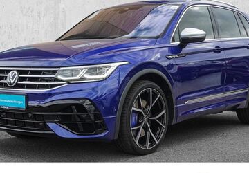 VW Tiguan 40.084 km 37.350 &euro; Düsseldorf 40474
