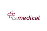 Debitorenbuchhalter/in (m/w/d) mit Homeoffice DIS AG Germany Düsseldorf 40210