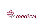 Kreditorenbuchhalter (m/w/d) - 40% Homeoffice DIS AG Germany Oberhausen, Rheinland 46047