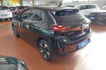 Opel Corsa e Elegance Kam SHZ LHZ Tempo Klima 25.856 km 16.980 &euro; HAAN 42781