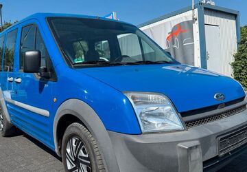 Ford Tourneo 185.912 km 1.700 &euro; Düsseldorf 40627