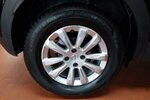 Opel Mokka Enjoy Kam SHZ LHZ ACC Klima 34.640 km 19.940 &euro; HAAN 42781