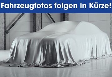 Ford Fiesta 57.300 km 14.490 &euro; Düsseldorf 40472