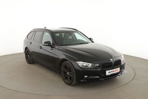 BMW 318 119.000 km 10.500 &euro; Düsseldorf 40219