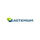 Ausbildung zum Elektroniker für Automatisierungstechnik (w/m/d) für 2026