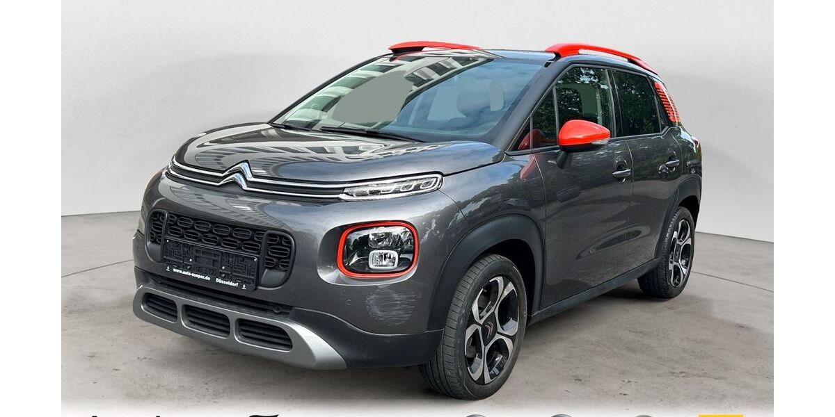 Citroen C3 21.329 km 14.690 &euro; Düsseldorf 40589