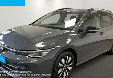 VW Golf 16.922 km 27.990 &euro; Düsseldorf 40233