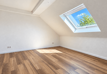 Wohnung Remscheid Lüttringhausen - 2 Zimmer, 39 m&sup2;, 375&euro; | Angebot:27444492