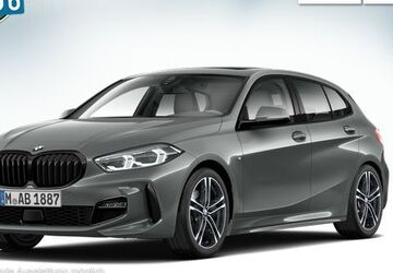 BMW 118 49.863 km 29.490 &euro; Düsseldorf 40549