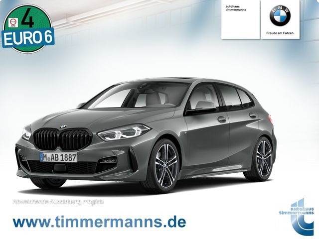 BMW 118 49.863 km 29.490 &euro; Düsseldorf 40549