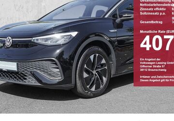VW ID.5 19.402 km 30.780 &euro; Düsseldorf 40474