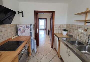 Wohnung Düsseldorf Stadtmitte - 1 Zimmer, 43 m&sup2;, 850&euro; | Angebot:27385432