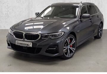 BMW 330 86.803 km 29.990 &euro; Düsseldorf 40595