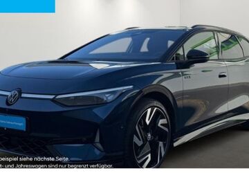 VW ID.7 13.235 km 56.950 &euro; Neuss 41460