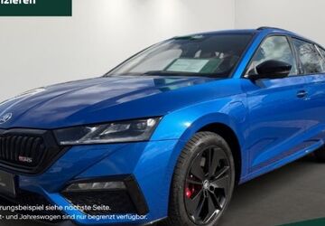 Skoda Octavia 54.926 km 25.480 &euro; Düsseldorf 40233