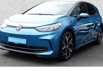 VW ID.3 19.622 km 32.890 &euro; Düsseldorf 40549