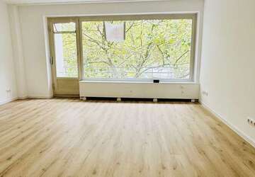 Wohnung Düsseldorf Düsseltal - 2 Zimmer, 65 m&sup2;, 1.250&euro; | Angebot:27439385