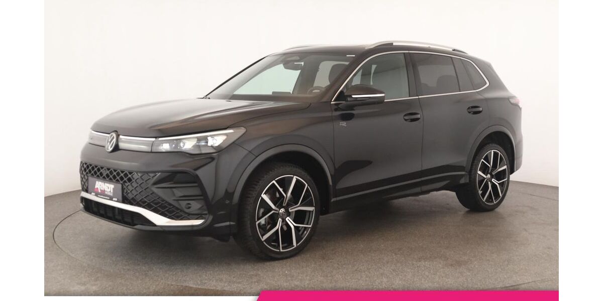 VW Tiguan 40.600 km 41.784 &euro; Düsseldorf 40233