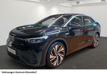 VW ID.5 28.058 km 31.990 &euro; Düsseldorf 40233
