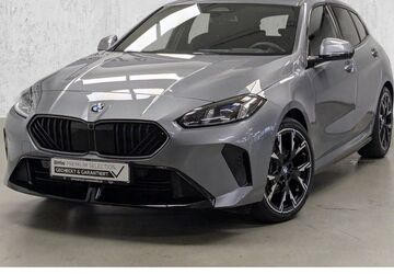 BMW 120 24.551 km 32.980 &euro; Düsseldorf 40595