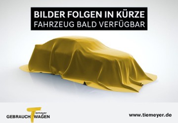 Ford Fiesta 7.898 km 15.190 &euro; Düsseldorf 40233