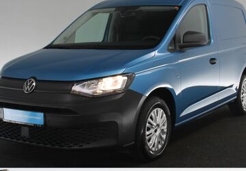VW Caddy 67.513 km 19.900 &euro; Krefeld 47803