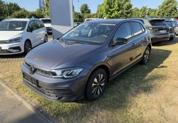 VW Polo 6.229 km 21.900 &euro; Düsseldorf 40472