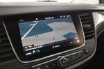 Opel Crossland X Innovation PDC SHZ LHZ Navi Tempo 21.122 km 15.470 &euro; HAAN 42781