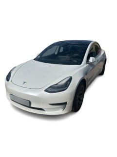 Tesla Model 3 130.000 km 20.980 &euro; Duisburg 47249