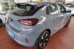 Opel Corsa Electric Kamera 130° Toterwinkel Ass. Spiege 10.179 km 20.840 &euro; HAAN 42781
