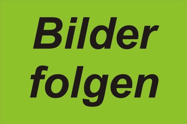 Ford Fiesta 100.000 km 5.900 &euro; Mönchengladbach 41063