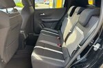 Opel Frontera Edition 1.2 107 kW SHZ LHZ beheiz. Fronts 5.000 km 27.780 &euro; HAAN 42781