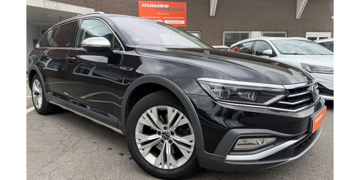 VW Passat Variant 247.300 km 17.880 &euro; Düsseldorf 40549