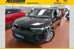 Opel Mokka Enjoy Kam SHZ LHZ ACC Klima 34.640 km 19.940 &euro; HAAN 42781