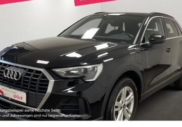 Audi Q3 89.761 km 22.480 &euro; Düsseldorf 40233