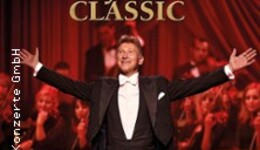 Helmut Lotti goes Classic - 30th Jubilee Edition