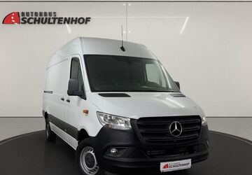 Mercedes-Benz Sprinter 41.474 km 40.990 &euro; Mülheim/Ruhr 45481