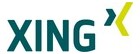 Ausbildung Kaufleute für Büromanagement (m/w/d)- Start: 01.08.2027