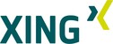 HR Generalist in Teilzeit (m/w/d) OXEA Services GmbH Oberhausen, Rheinland 46147