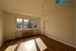 Etagenwohnung Wuppertal - 2 Zimmer, 51 m&sup2;, 370&euro; | Angebot:25570078