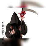 Der Tod