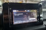 Suzuki Jimny Comfort AllGrip PKW Automatik AHK 53.265 km 31.800 &euro; HAAN 42781