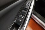 Opel Grandland X Elegance AHK Kam SHZ LHZ Matrix 17.467 km 23.840 &euro; HAAN 42781