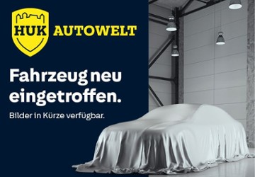 VW T-Cross 28.550 km 18.160 &euro; Düsseldorf 40599