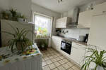 Sonnige 2 Raum ETW + Stellplatz Geistenbeck - 2- Mönchengladbach Süd | Angebot:26014590