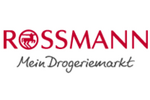 Minijob im Verkauf - Sommeraushilfe Dirk Rossmann GmbH Köln 50667