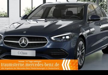 Mercedes-Benz C 300 33.598 km 33.490 &euro; Düsseldorf 40470