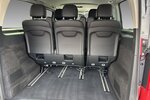 Mercedes-Benz V 220 d Edition lang Autom. Leder MBUX Kamera 56.285 km 50.800 &euro; Wuppertal 42327