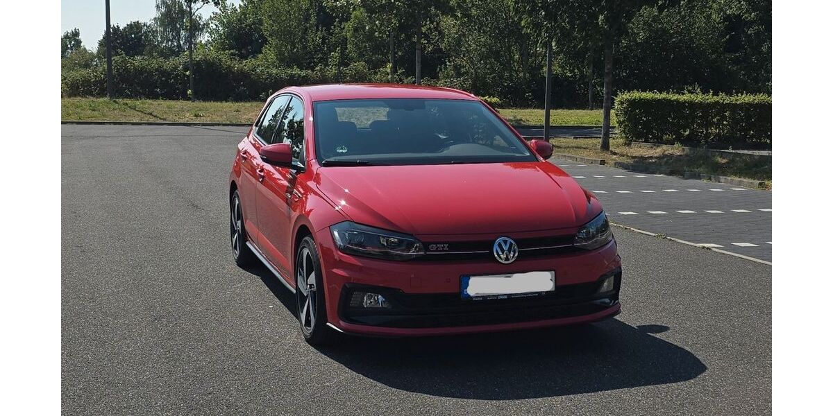 VW Polo 146.000 km 12.990 &euro; Düsseldorf 40221